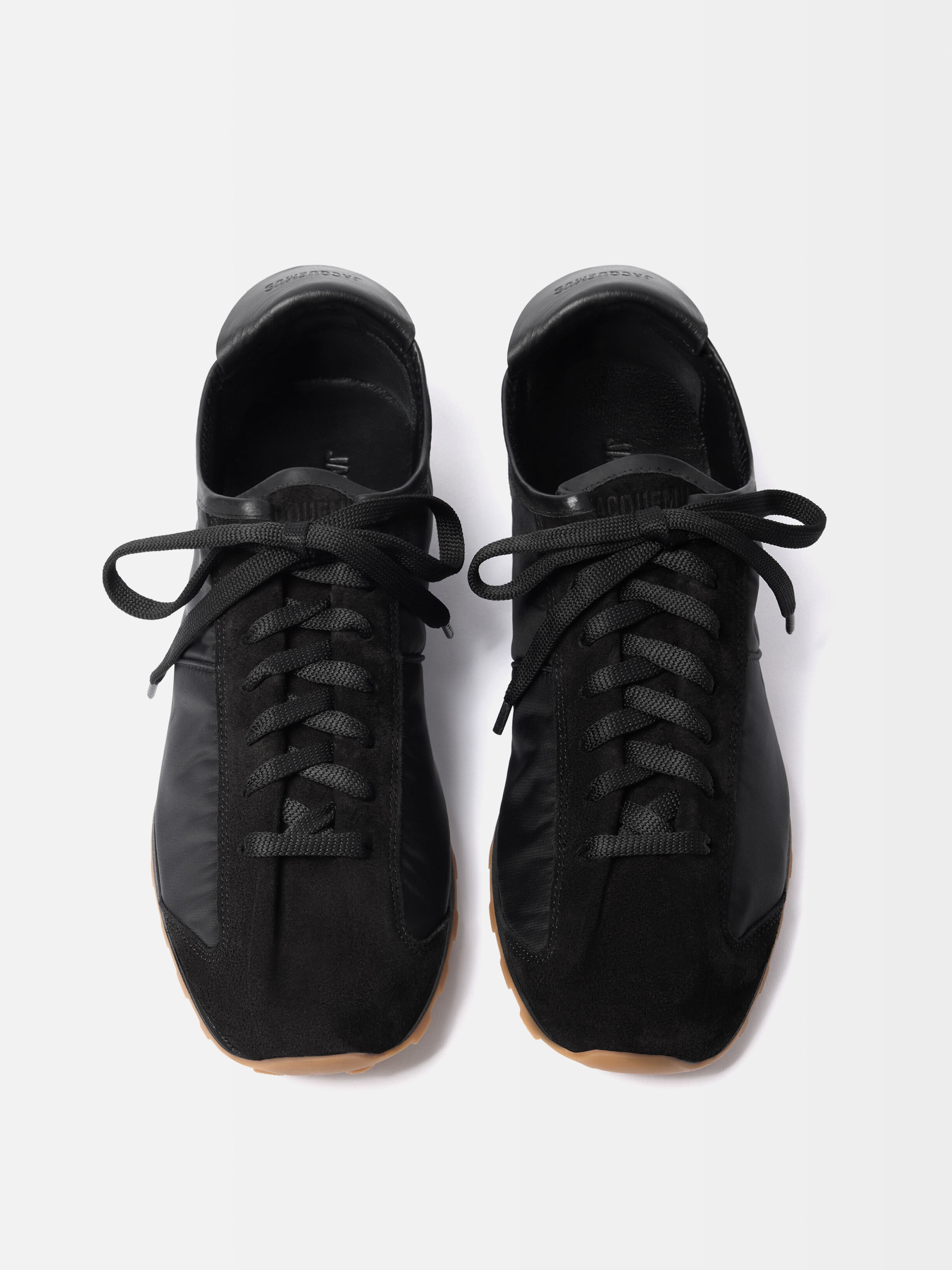 The Tennis by JACQUEMUS | Official website