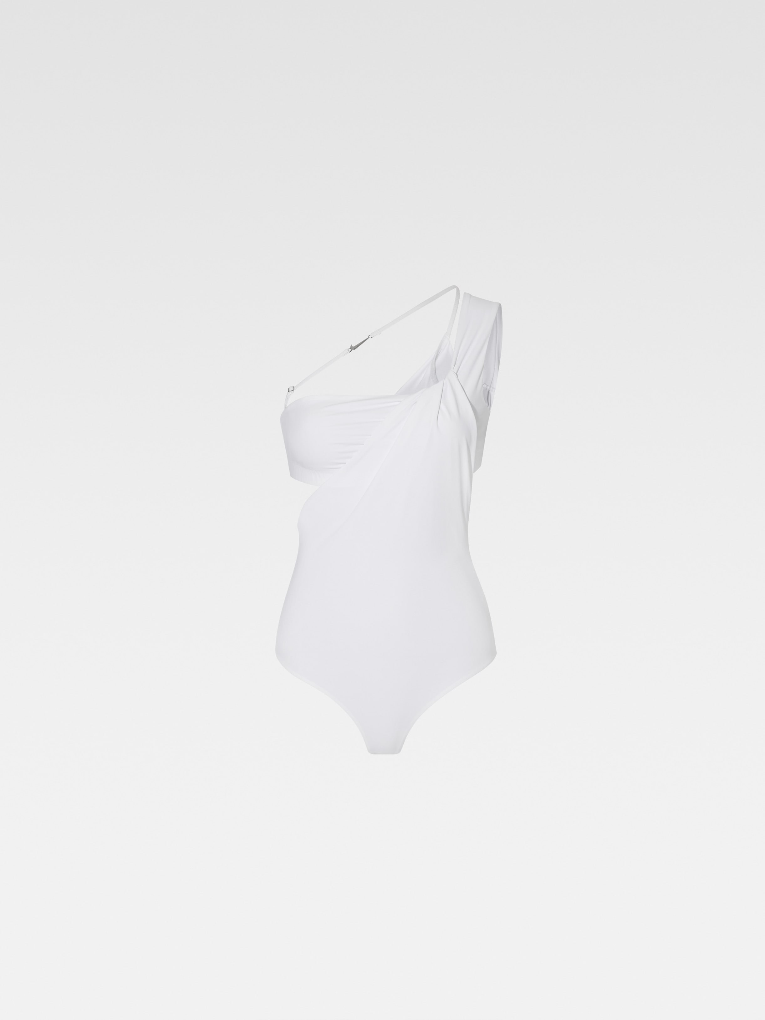LE BODY DRAP&Eacute; NIKE