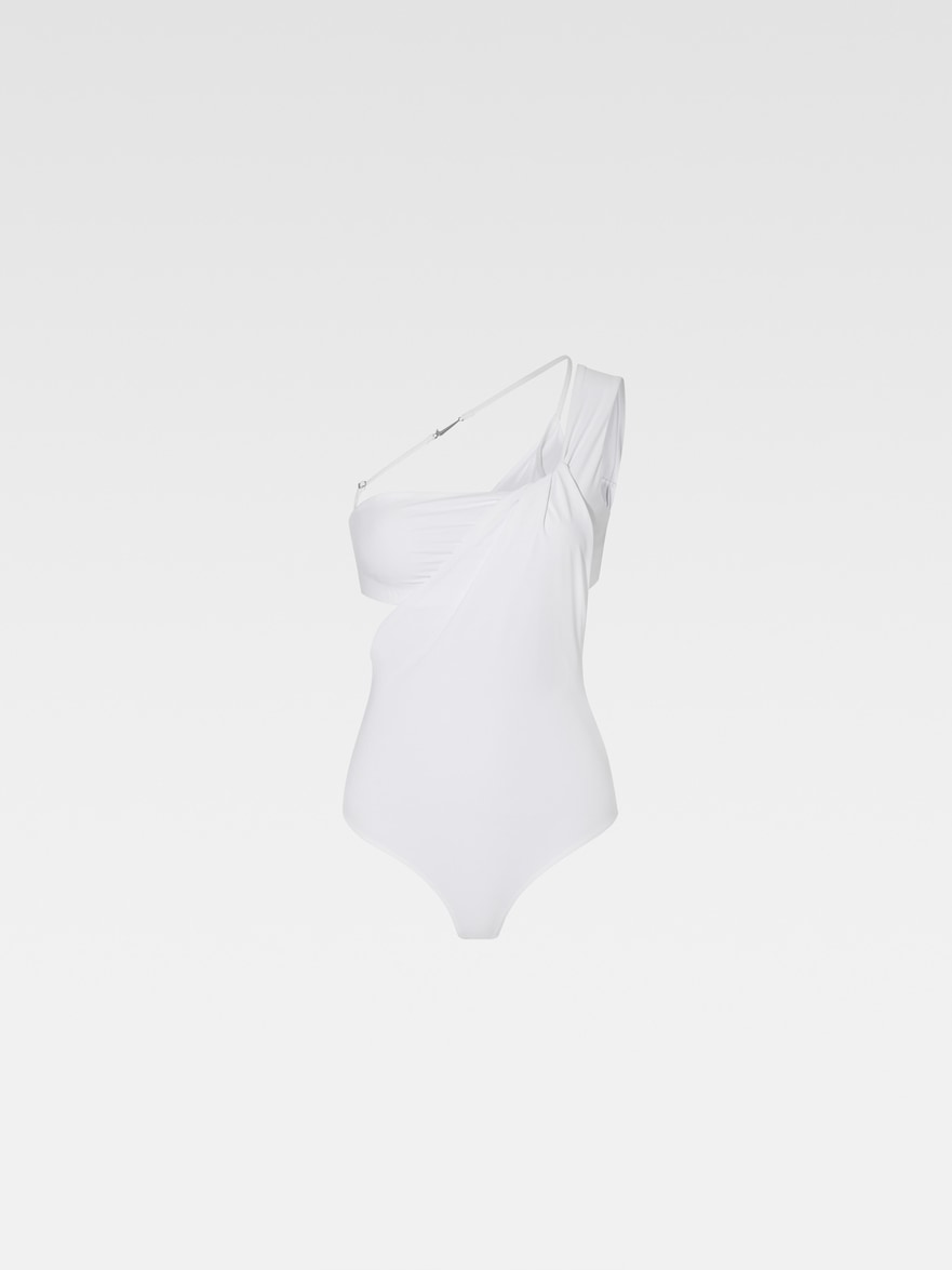 LE BODY DRAP&Eacute; NIKE