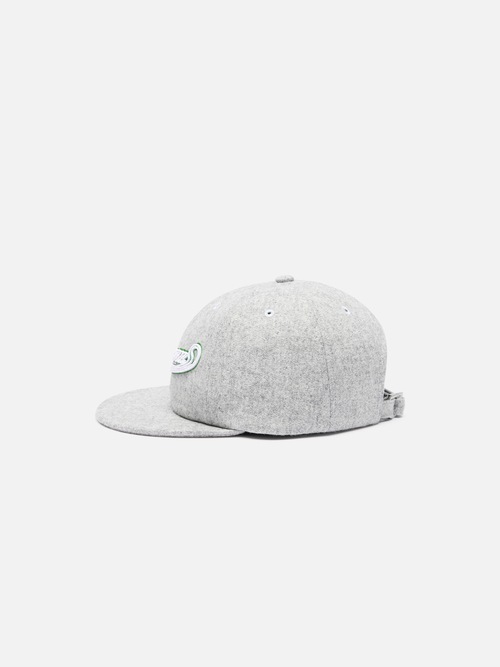 La gorra Baseball