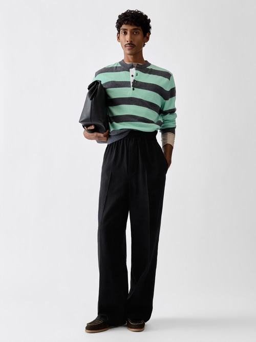 The Miami pants