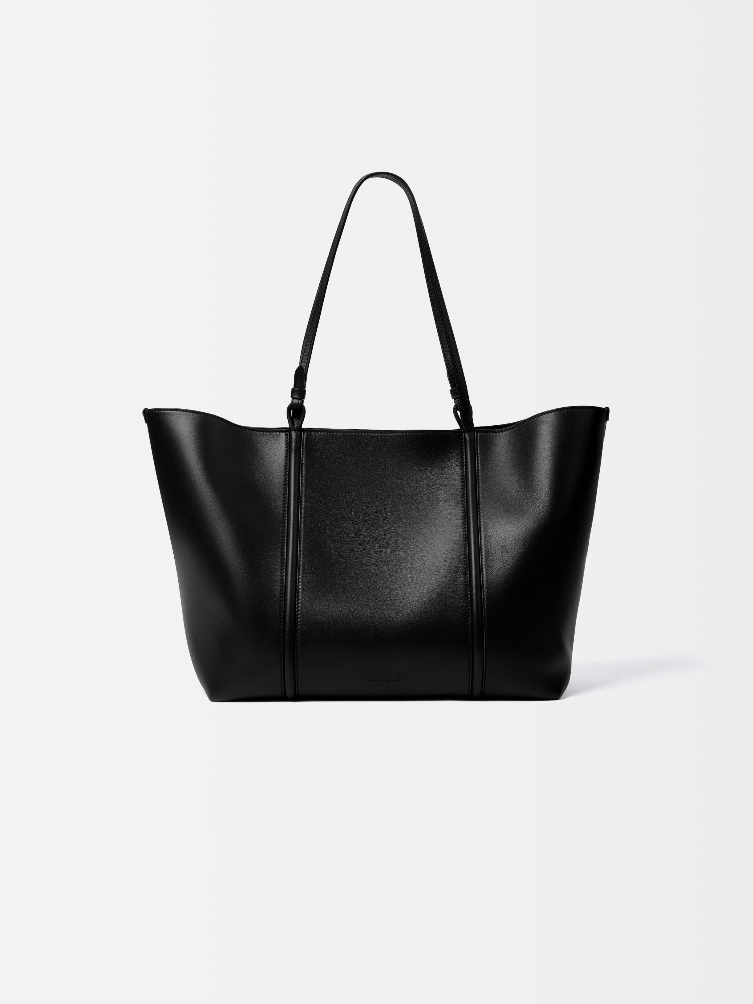 The Marino by JACQUEMUS | Official website