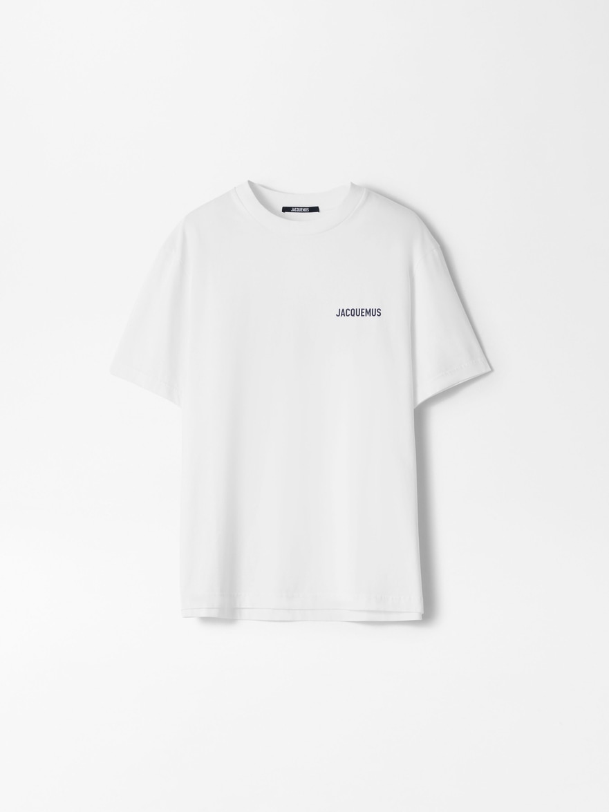 LE TSHIRT ADRESSE
