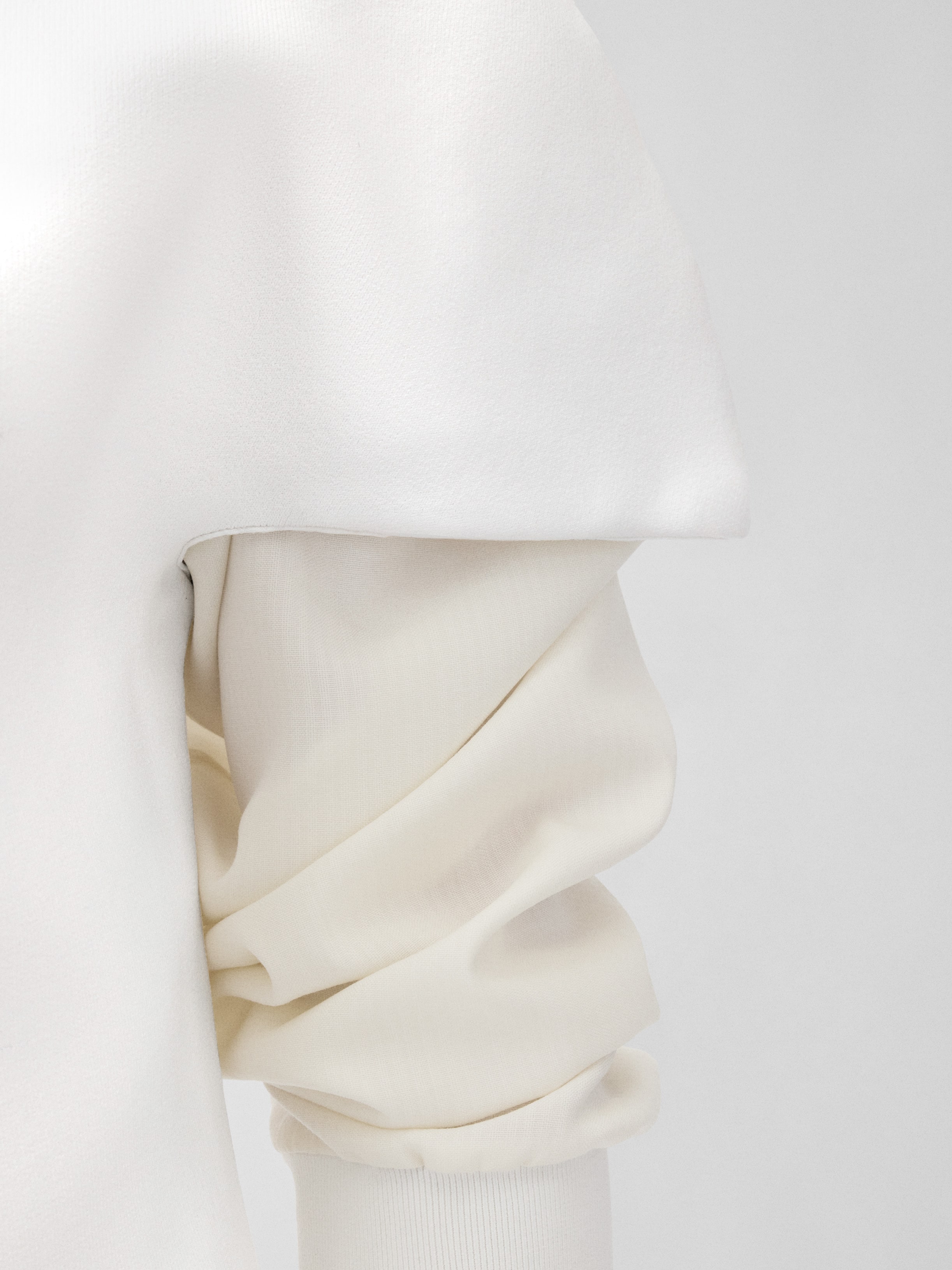 LA MAILLE ARLESIENNE