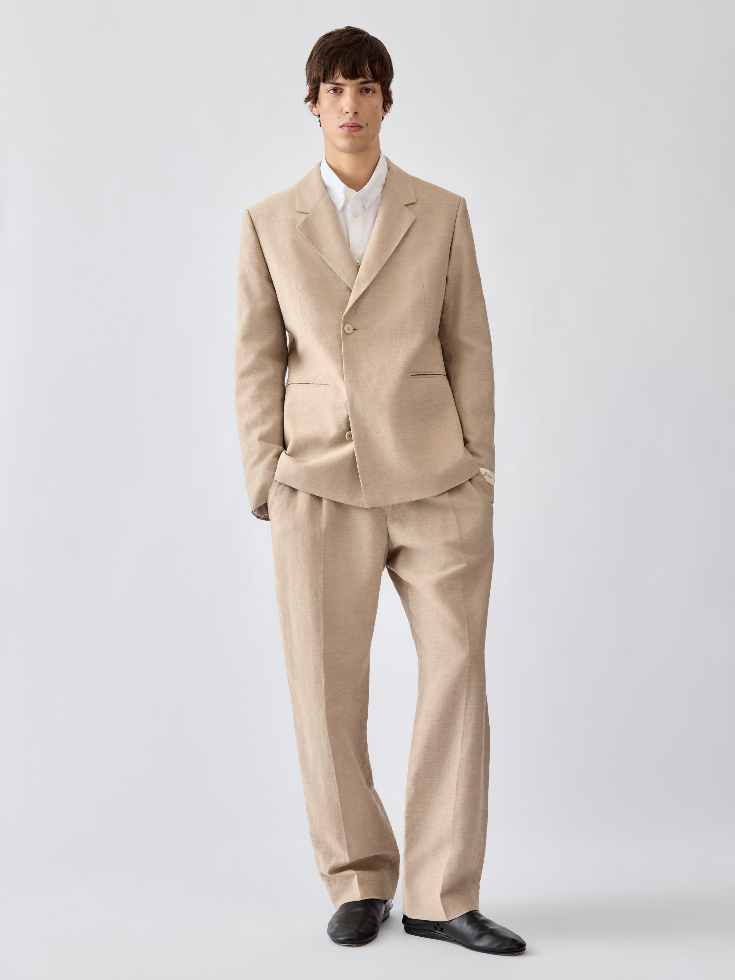 【新品】Jacquemus Melo ジャケット Melo ジャケット by JACQUEMUS | Official website