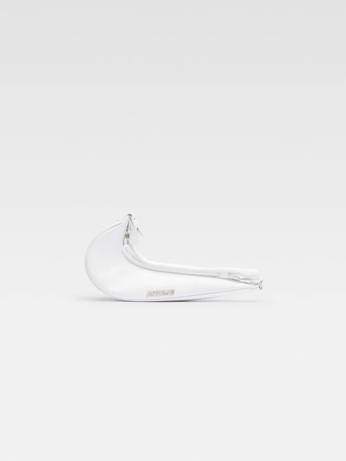 La borsa Swoosh JACQUEMUS+NIKE