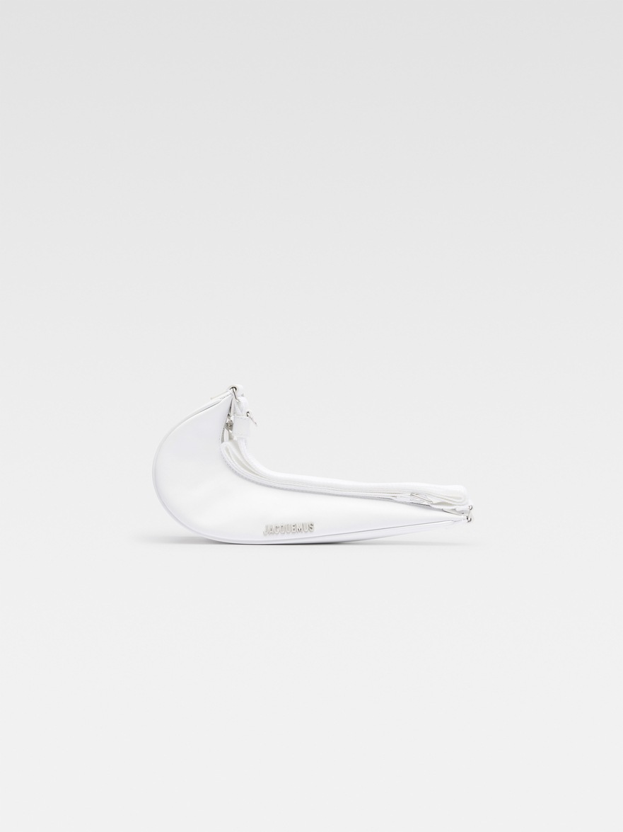 LE SAC SWOOSH