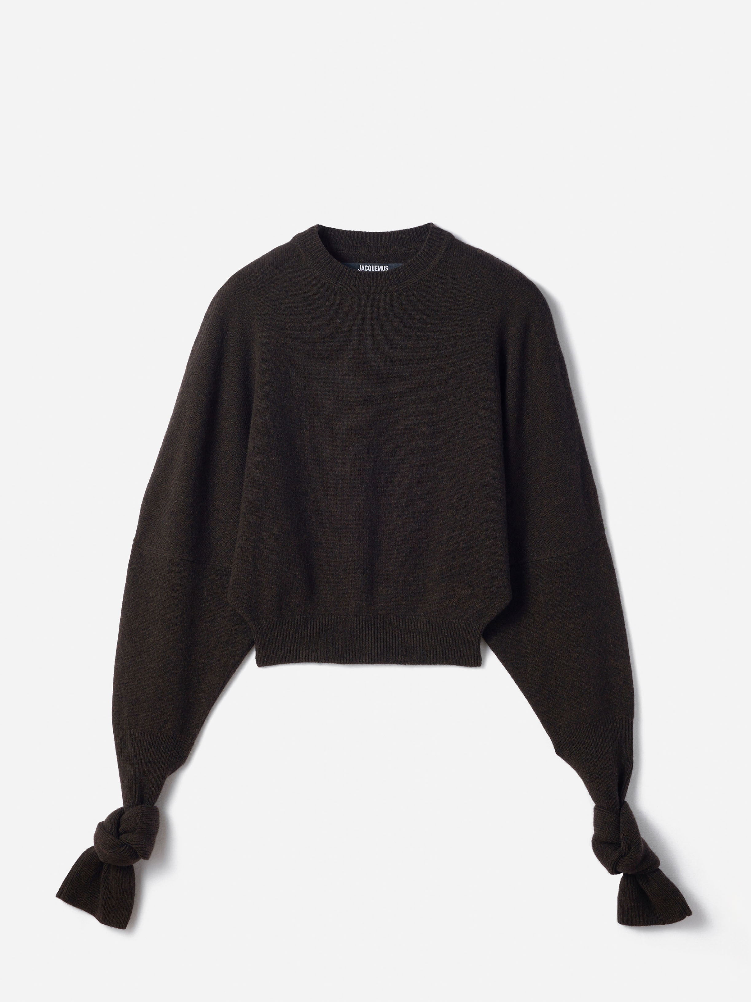 LE PULL FIOCCO