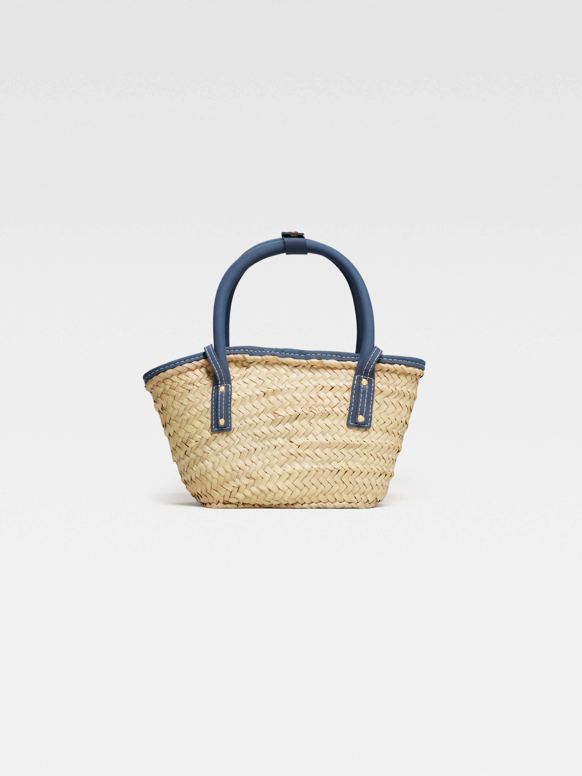 LE PETIT PANIER SOLI