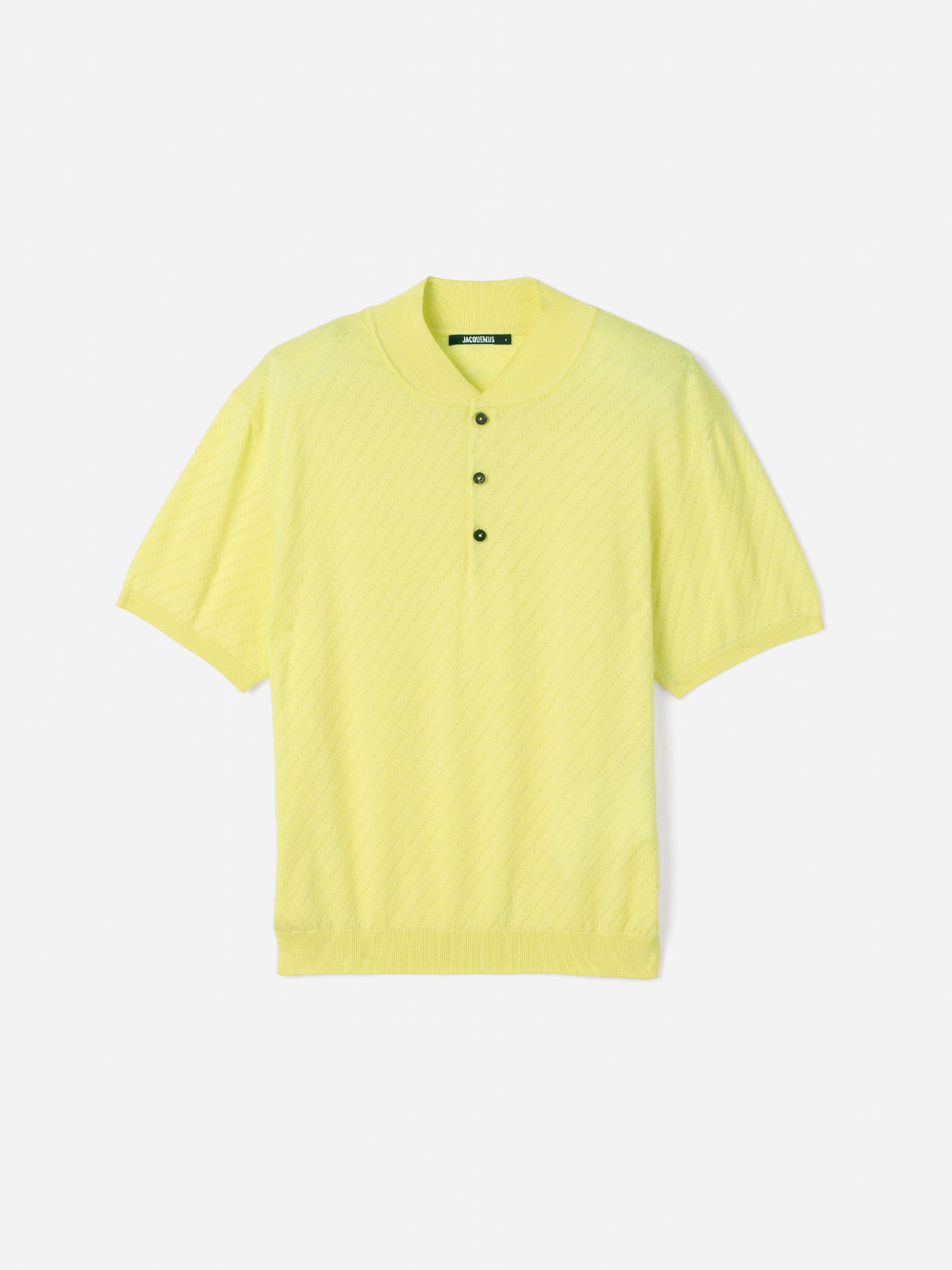 LE POLO HAVANA