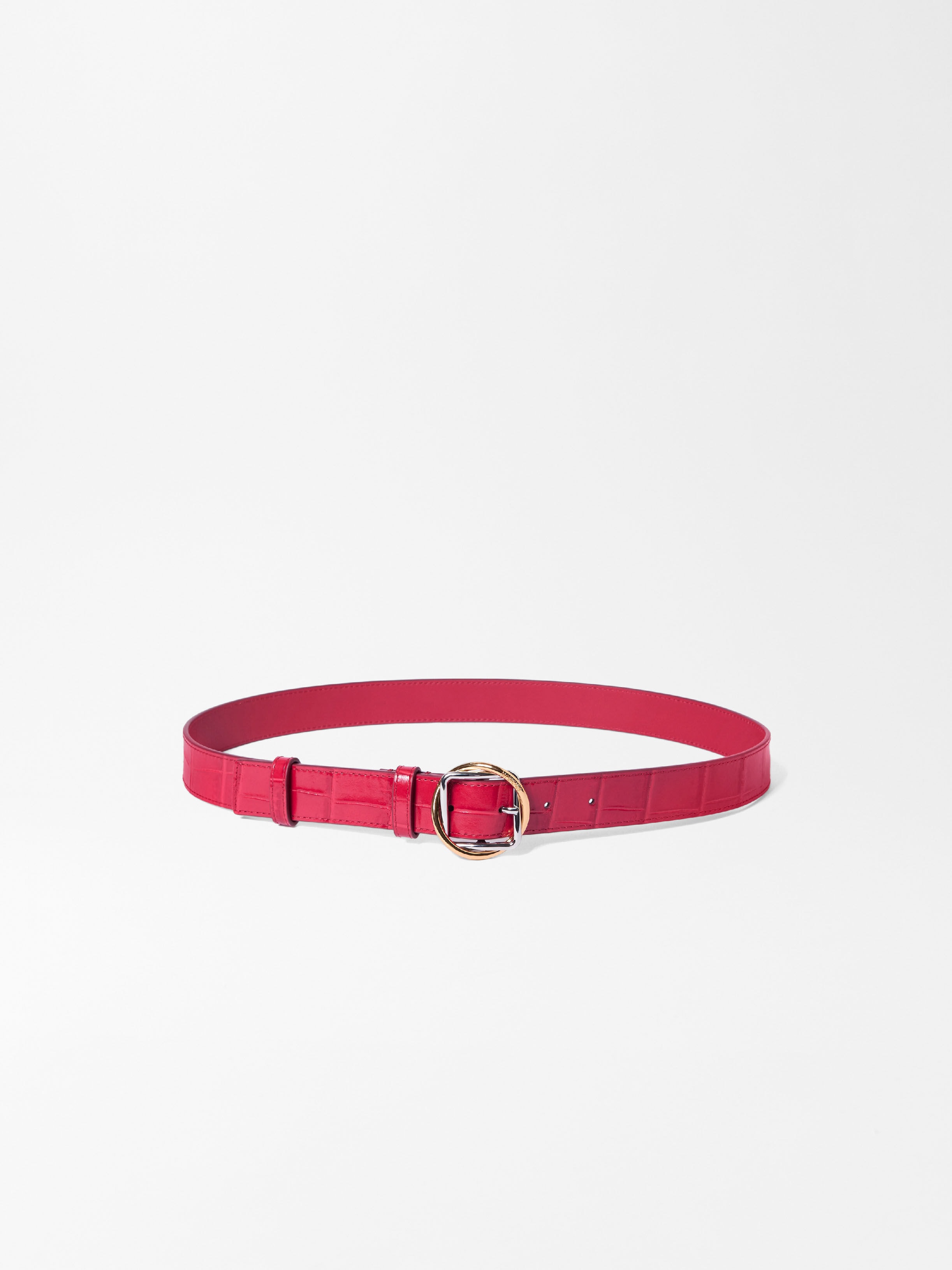 Other Accessories - Women - JACQUEMUS | Official website