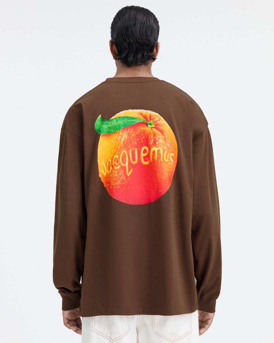 Nike collection JACQUEMUS Official website