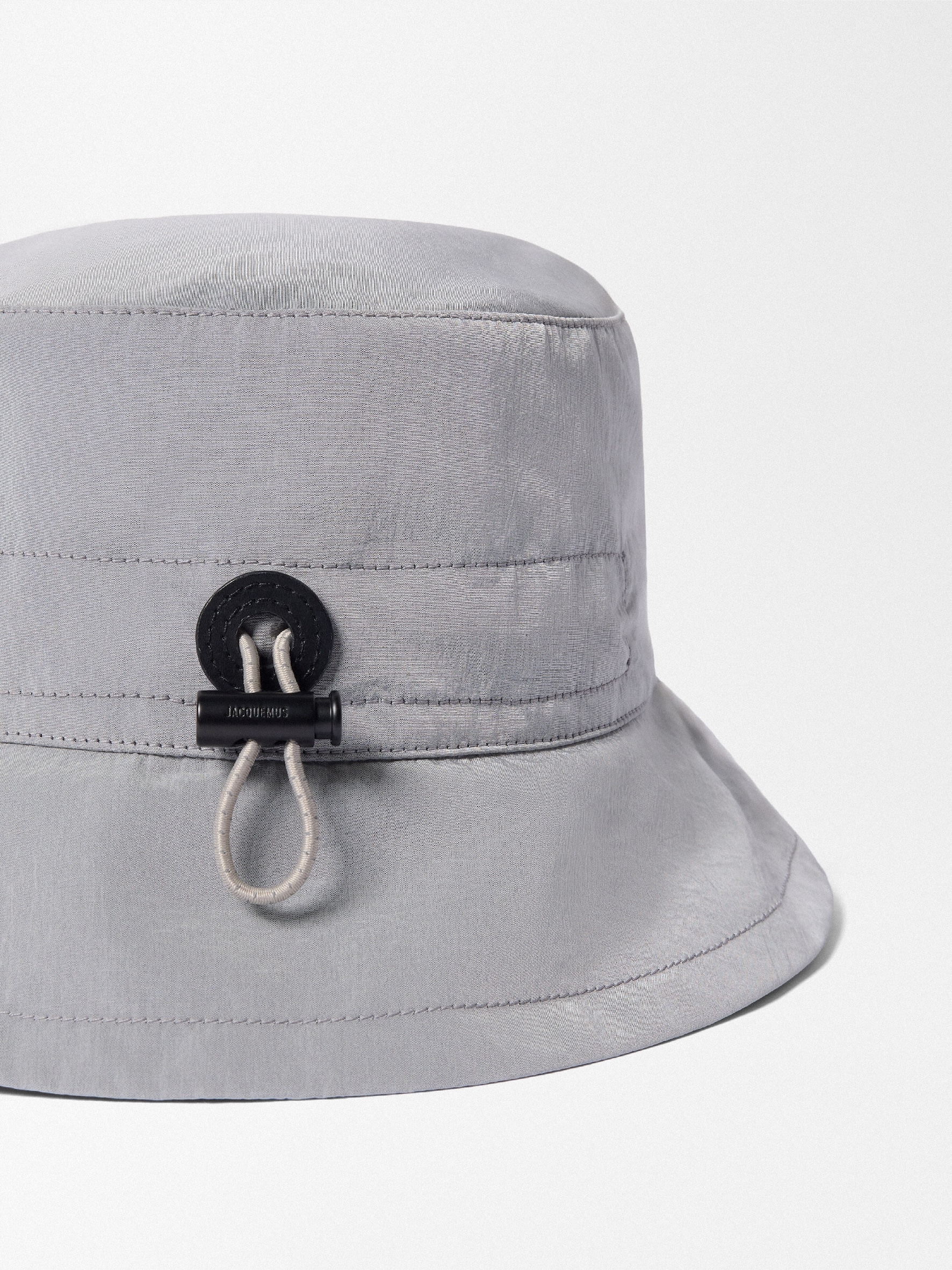 LE BOB BALUCHON