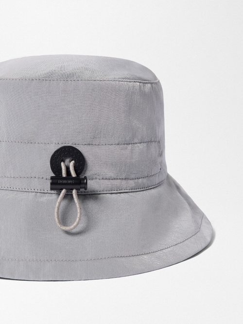 Baluchon バケットハット