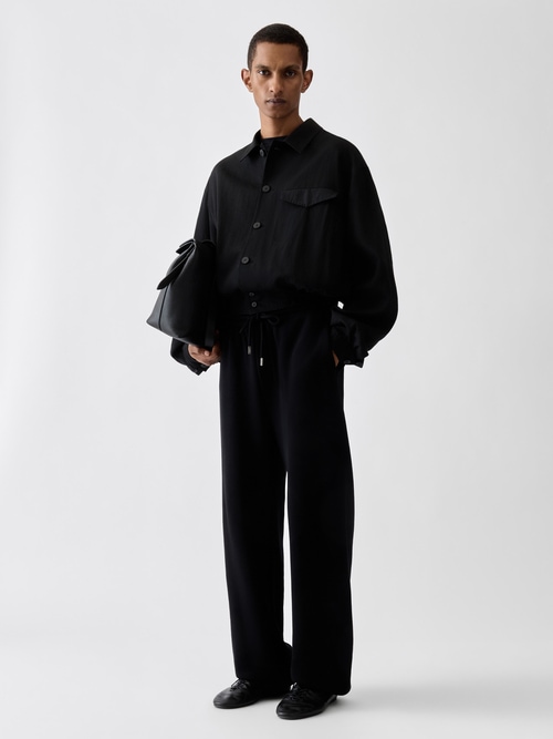 The Torneo sweatpants