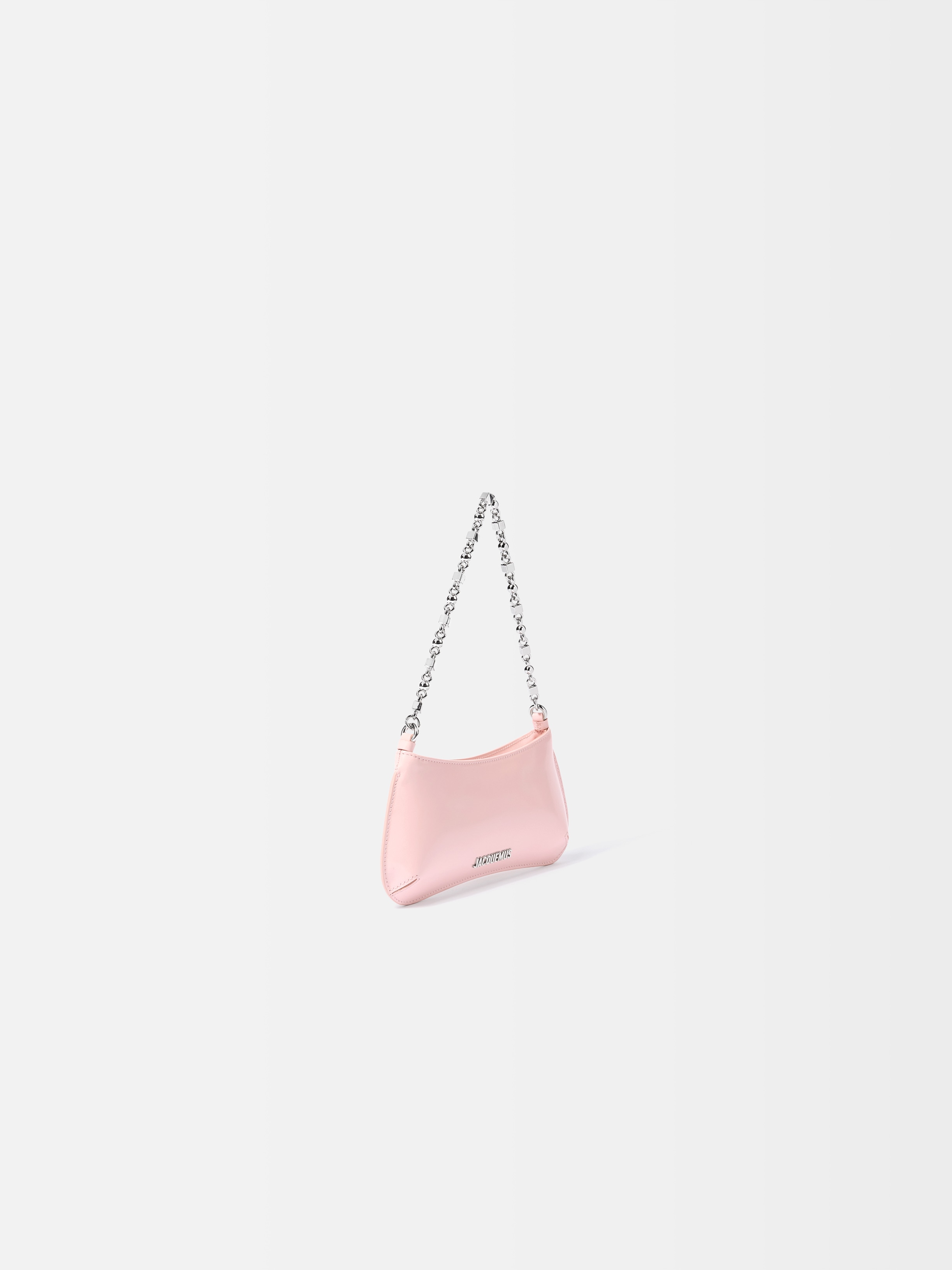 LE PETIT BISOU CHAINE