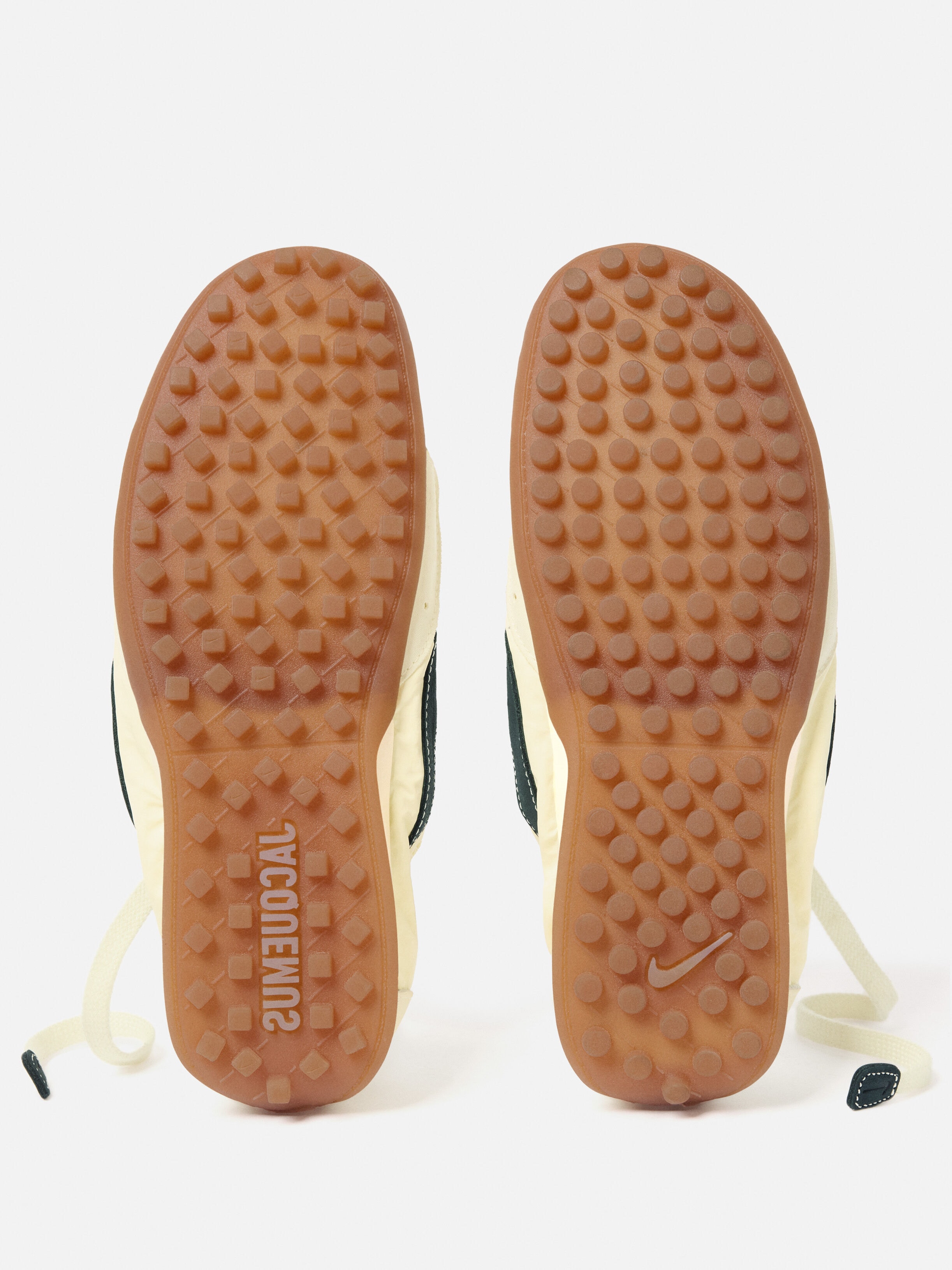 Moon Shoe Jacquemus + Nike by JACQUEMUS | Official website