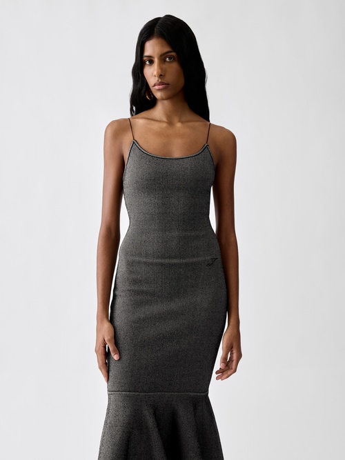 Das Pina Kleid