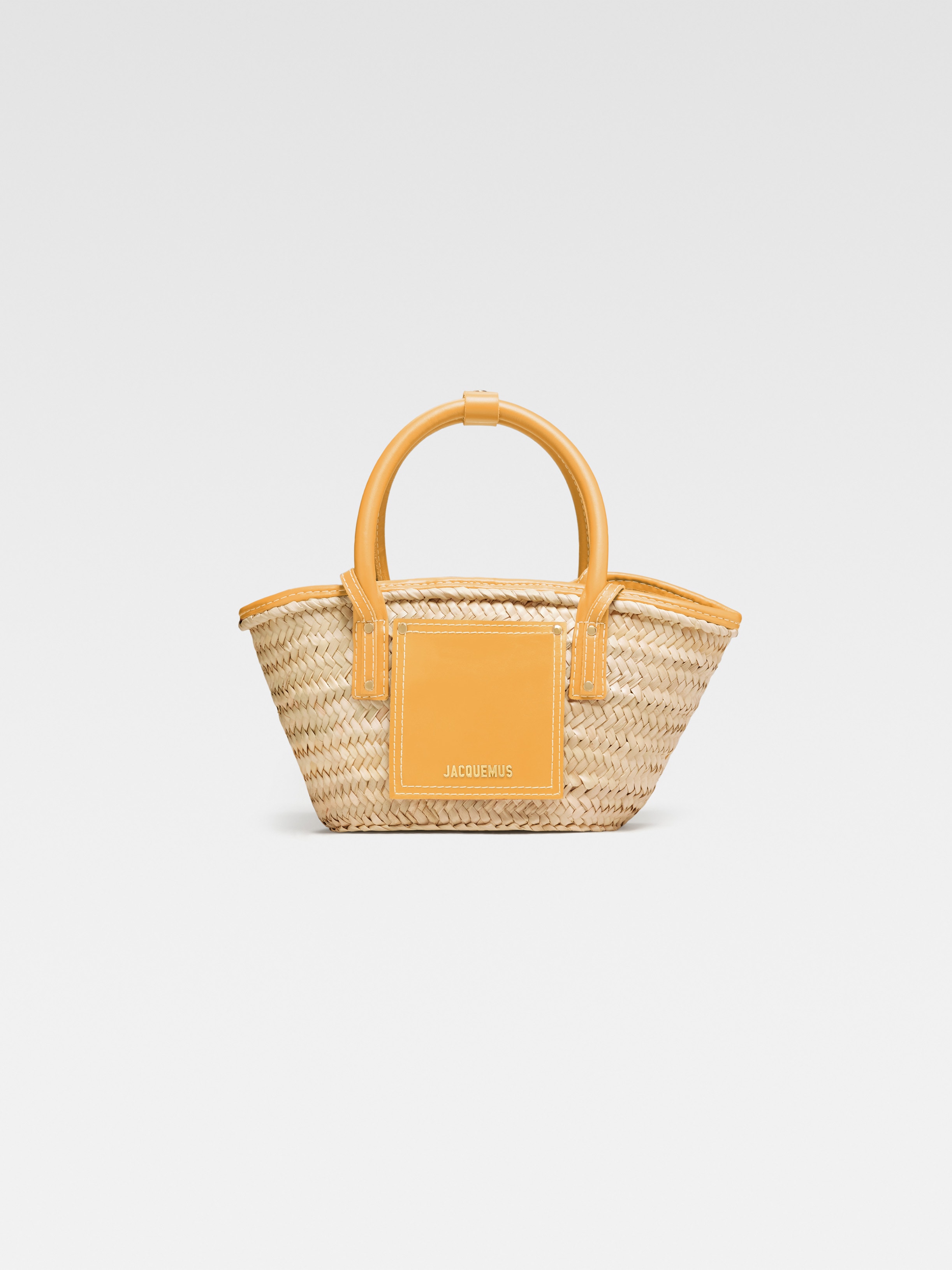 LE PETIT PANIER SOLI