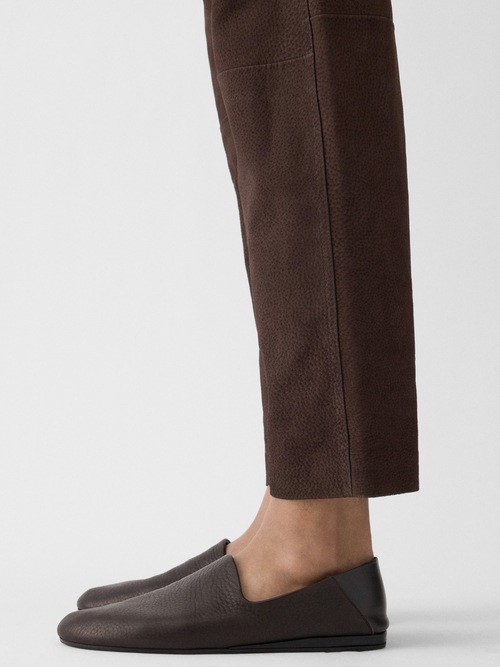 Gardian レザーパンツ