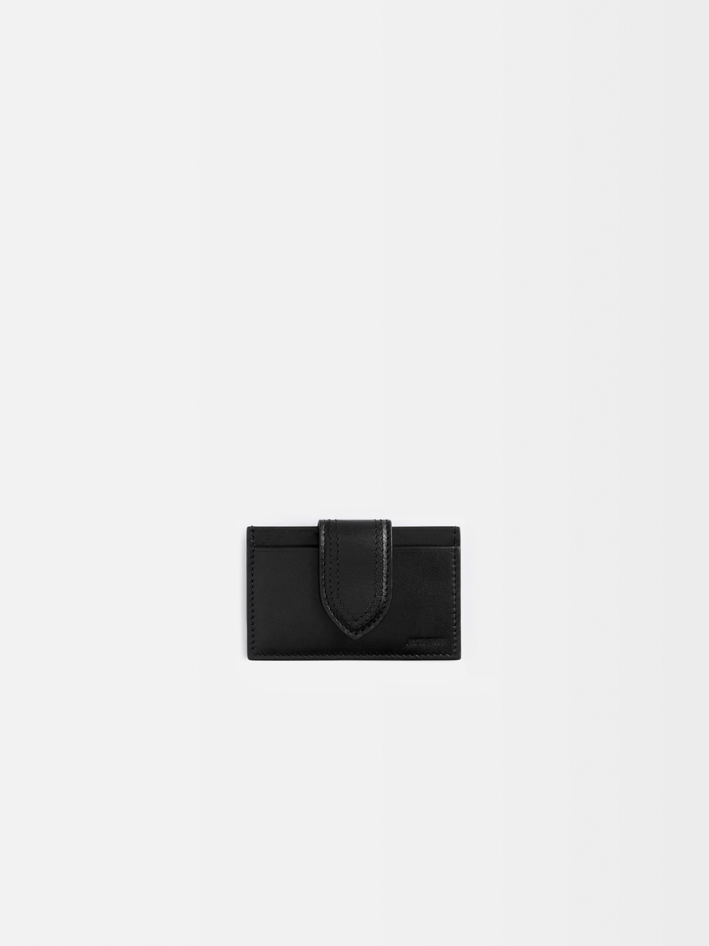 LE PORTE-CARTE BAMBINO