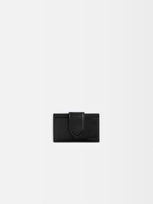 Le porte-cartes Bambino