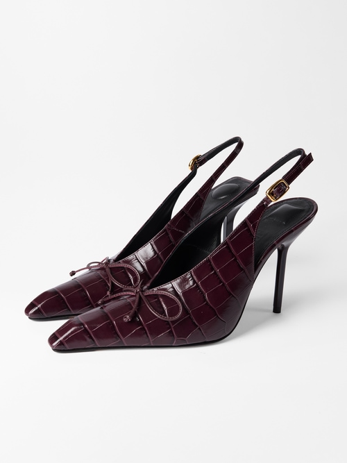 The high Cubisto mules