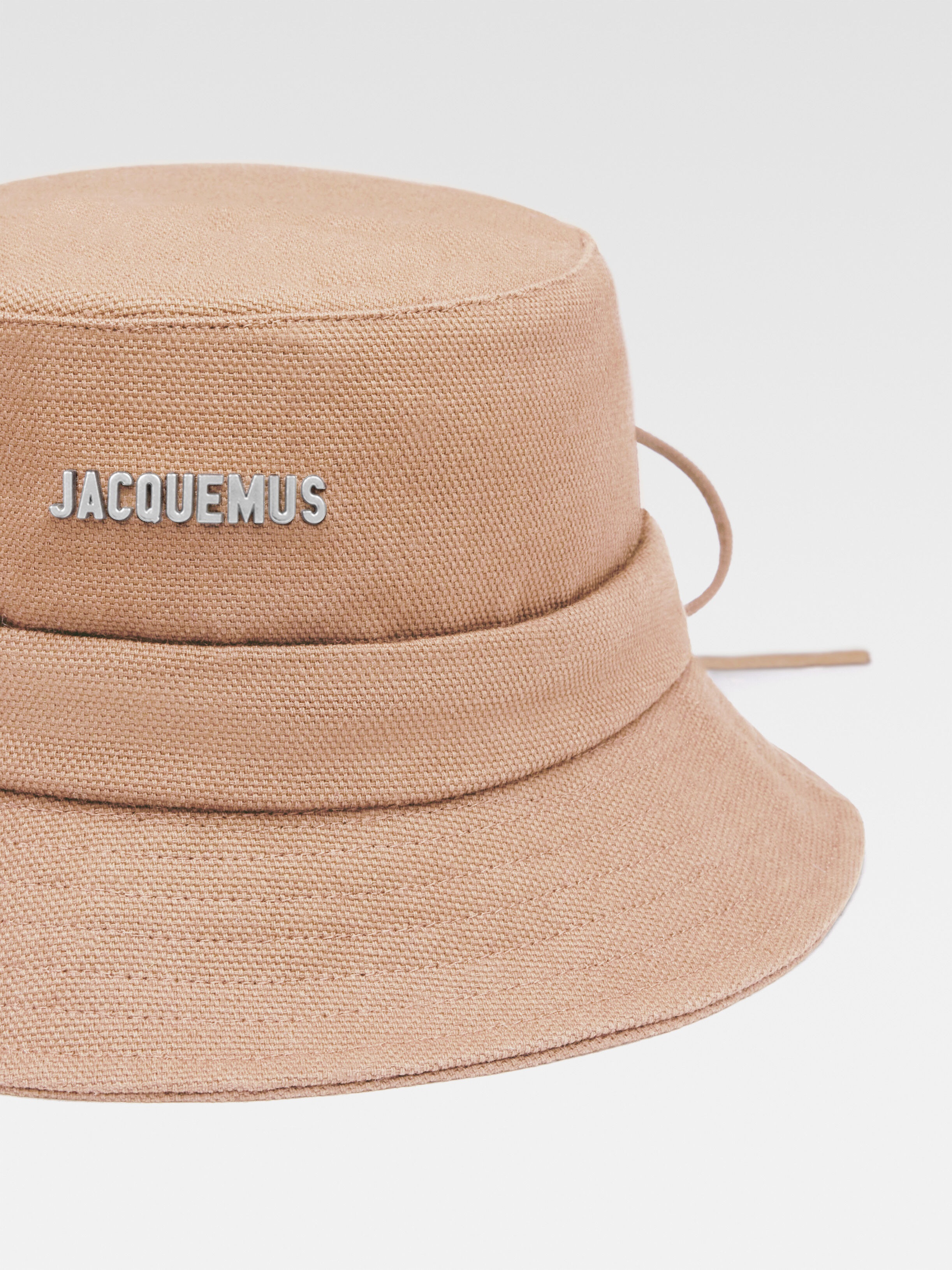 Hats - Women - JACQUEMUS | Official website