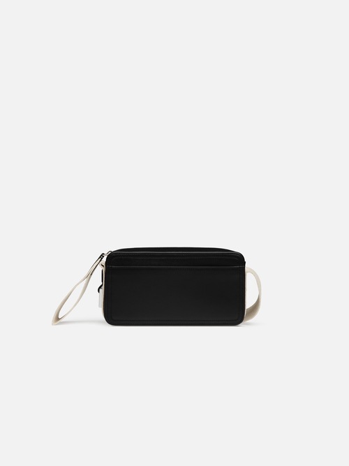 The horizontal Cuerda