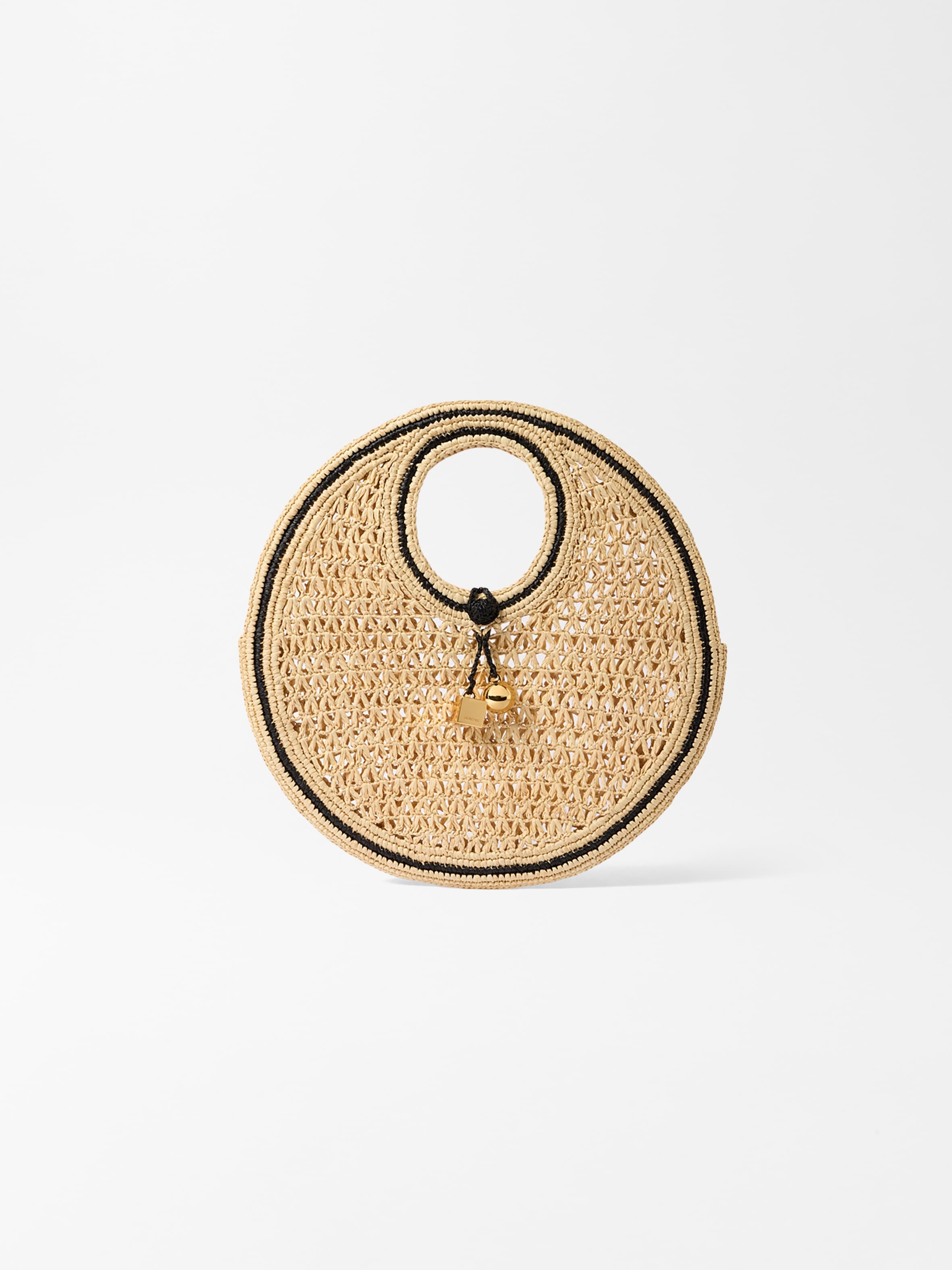 LE PETIT ROND SPIAGGIA