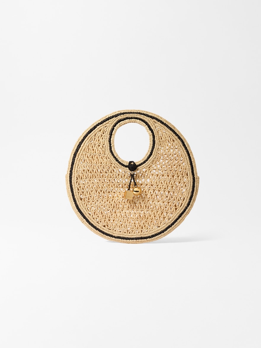 LE PETIT ROND SPIAGGIA