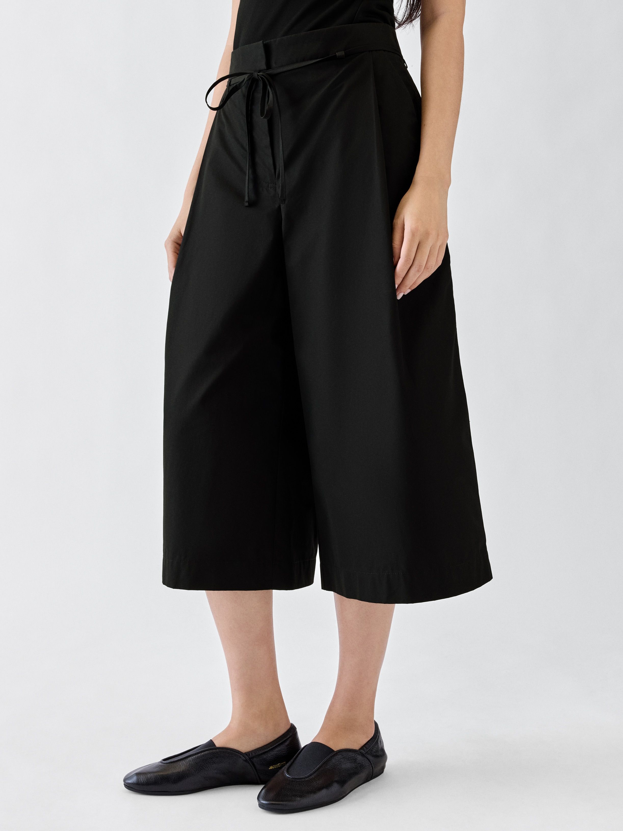 LE SHORT MARIN