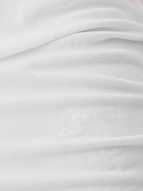 Mistral トップス