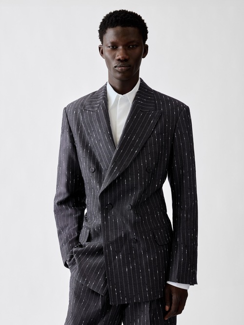 The Rio jacket