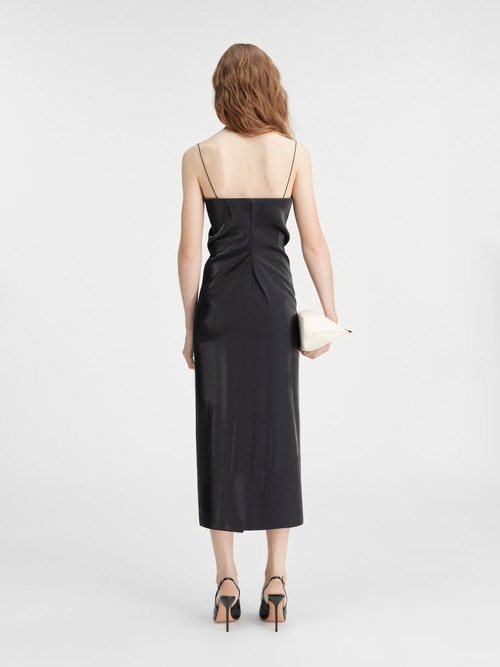 The Carino dress