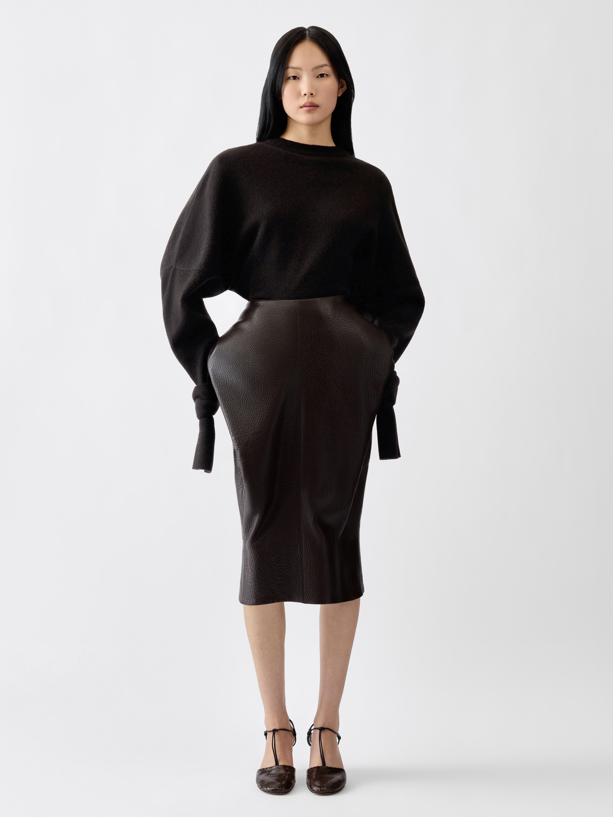 LE PULL FIOCCO