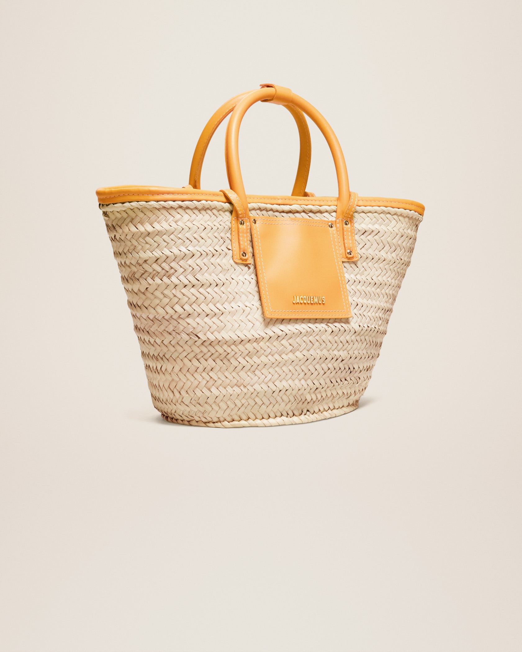 LE PANIER SOLI