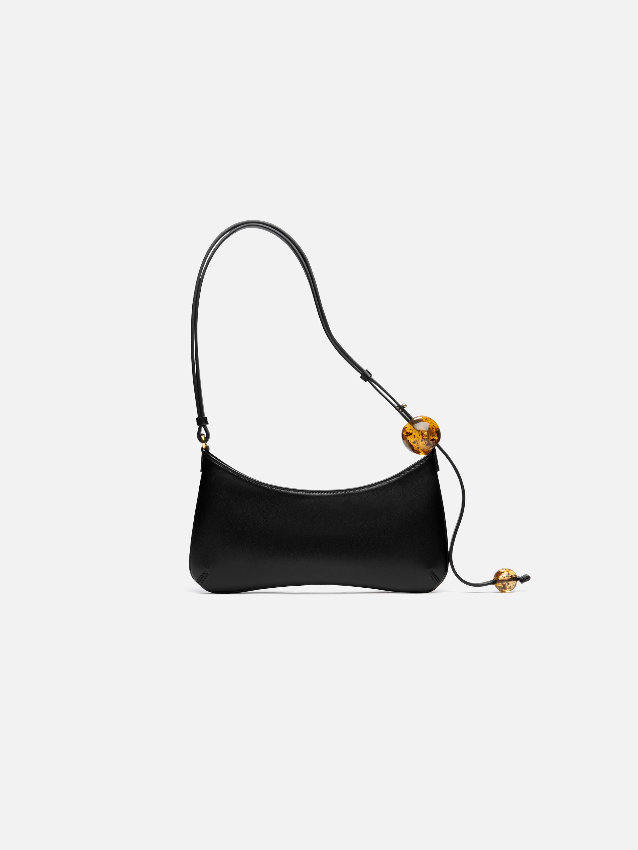 Bisou Perle by JACQUEMUS | Official website