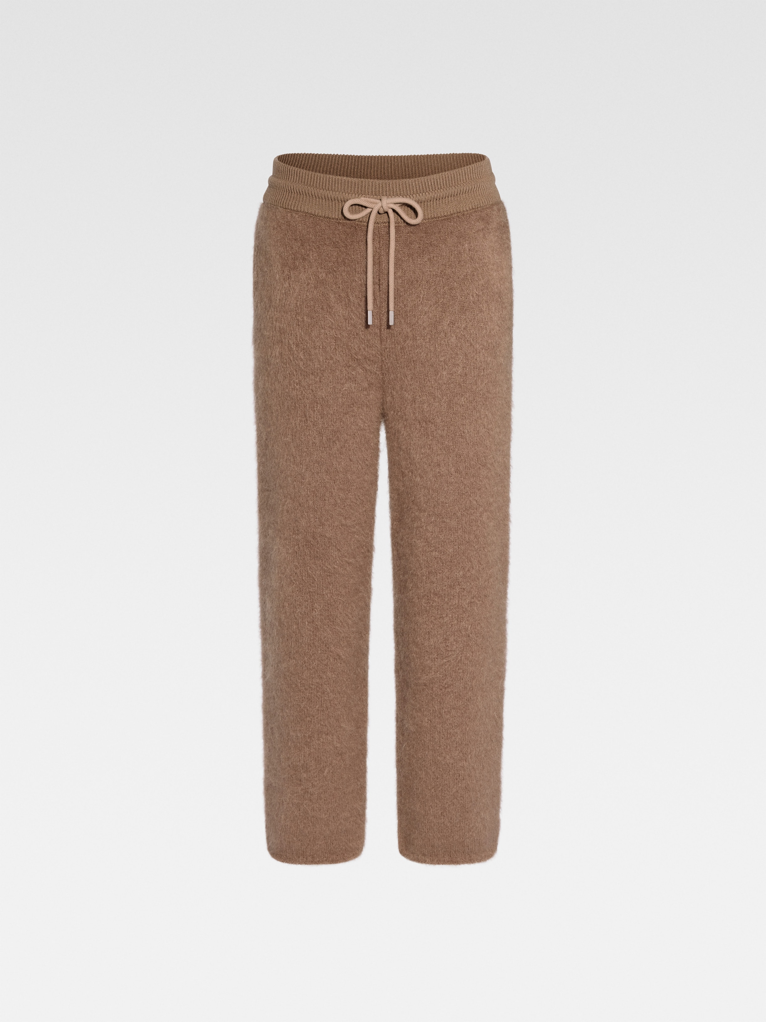 LE PANTALON NUVOLA