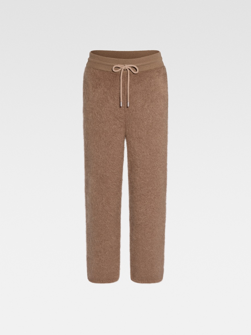 LE PANTALON NUVOLA