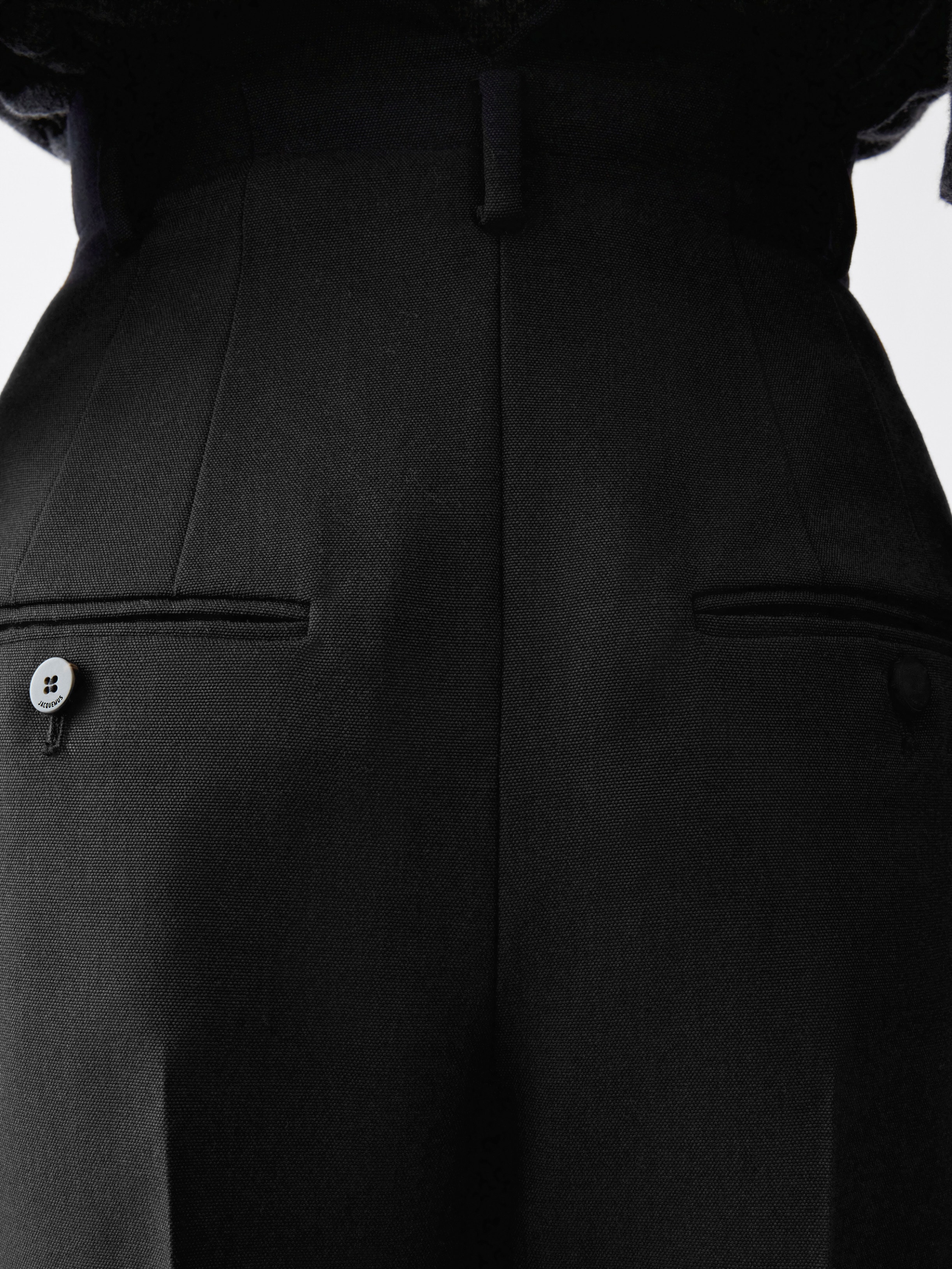 LE PANTALON MIAMI