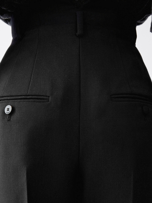 Le pantalon Miami