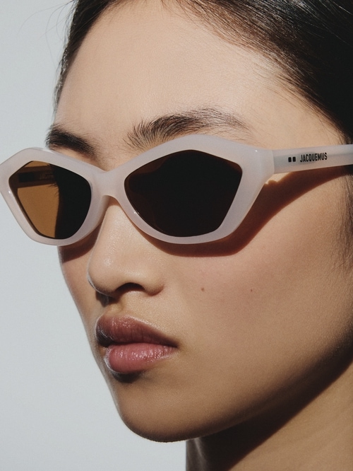 The Bambino sunglasses