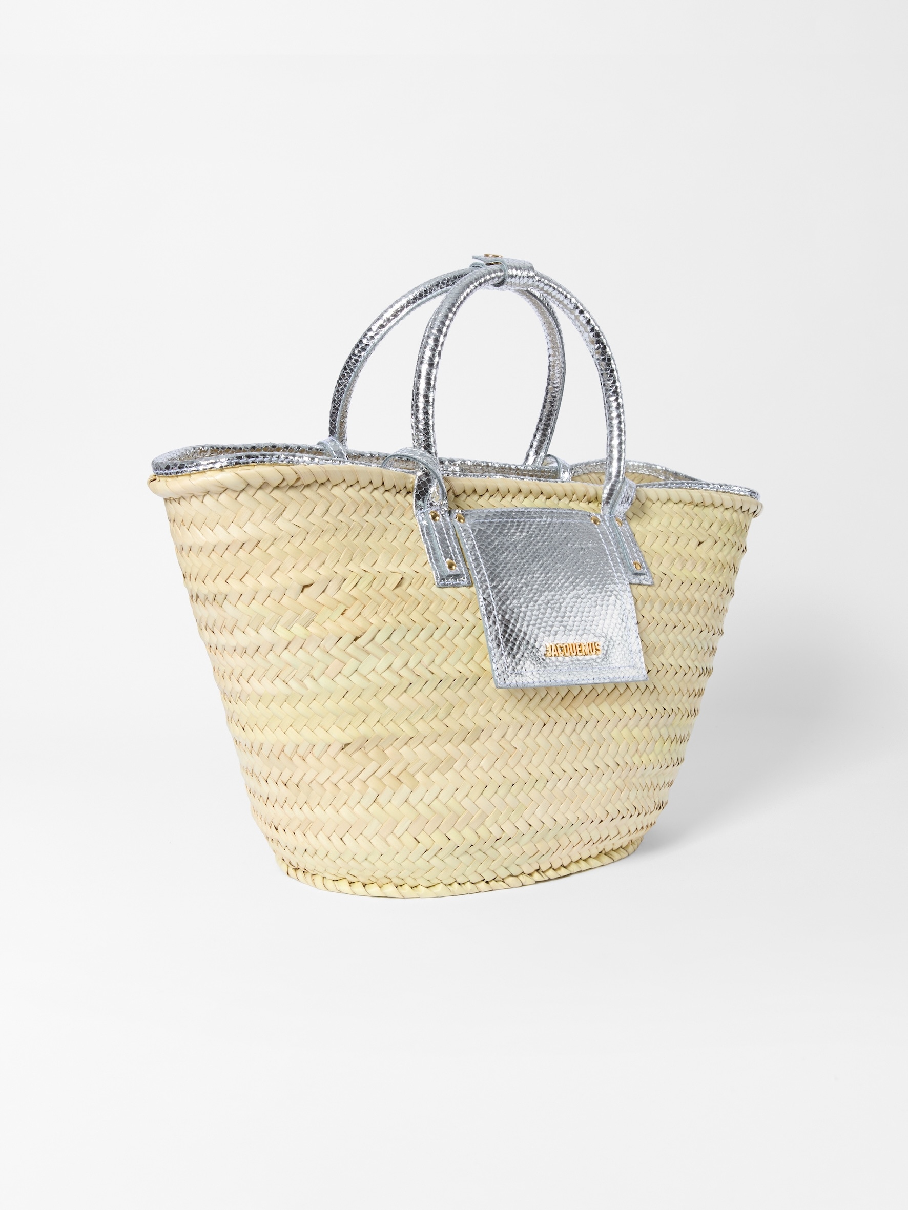 LE PANIER SOLI