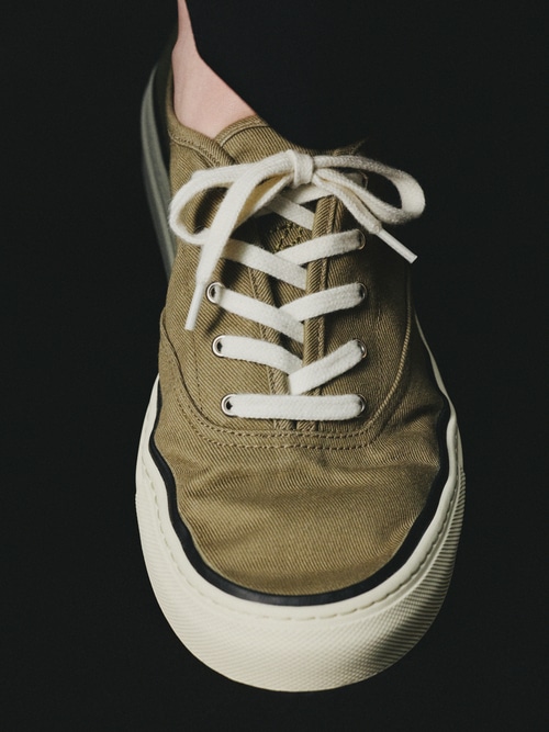 Las F&eacute;f&eacute;