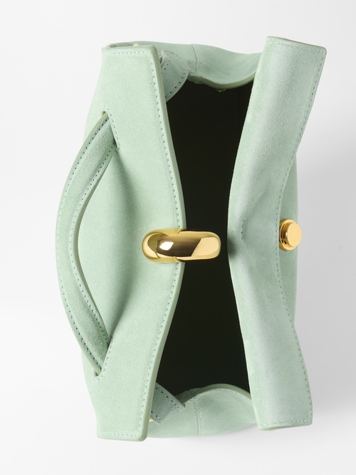 Bolso peque&ntilde;o Val&eacute;rie