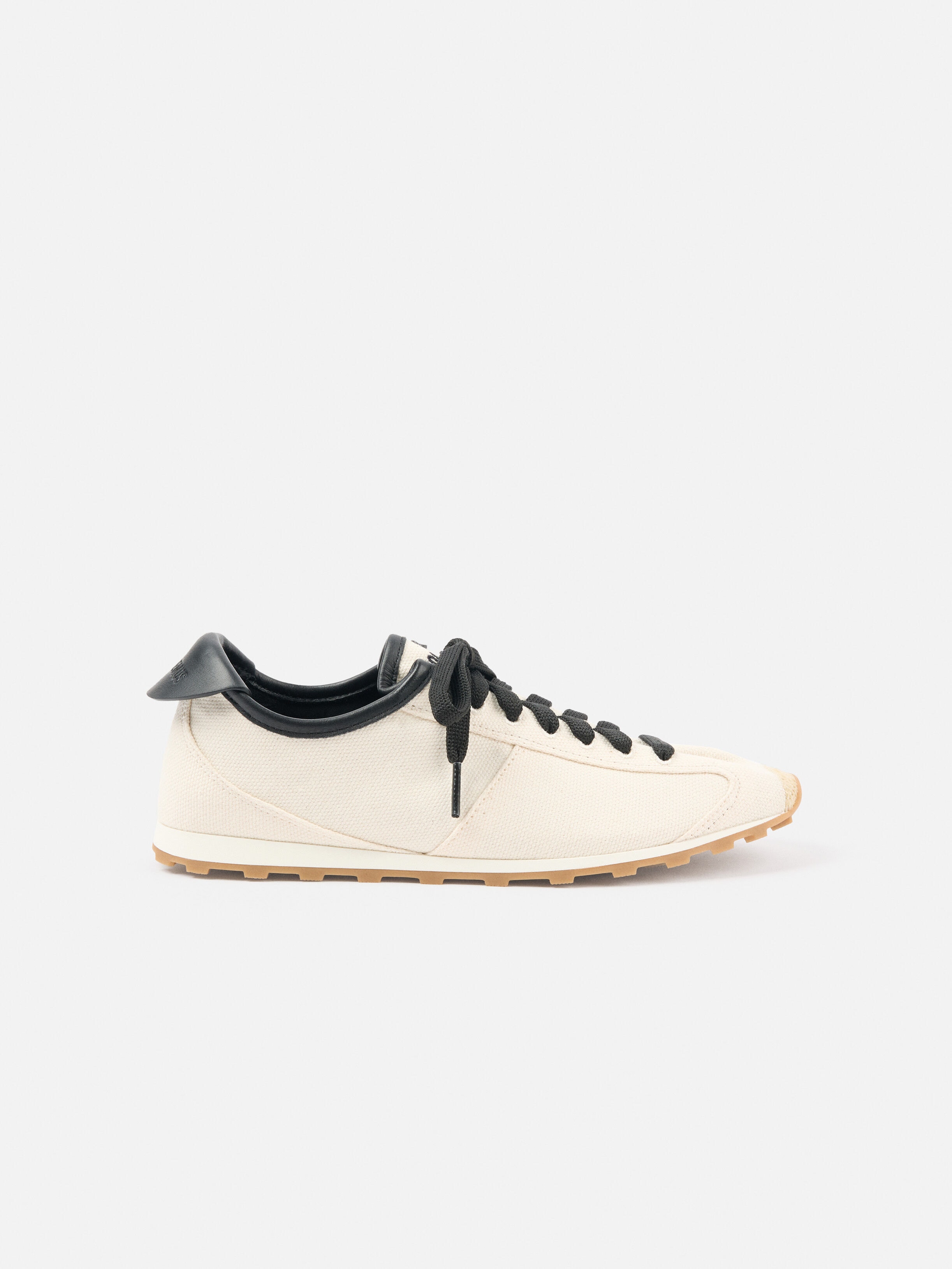 The Tennis by JACQUEMUS | Official website