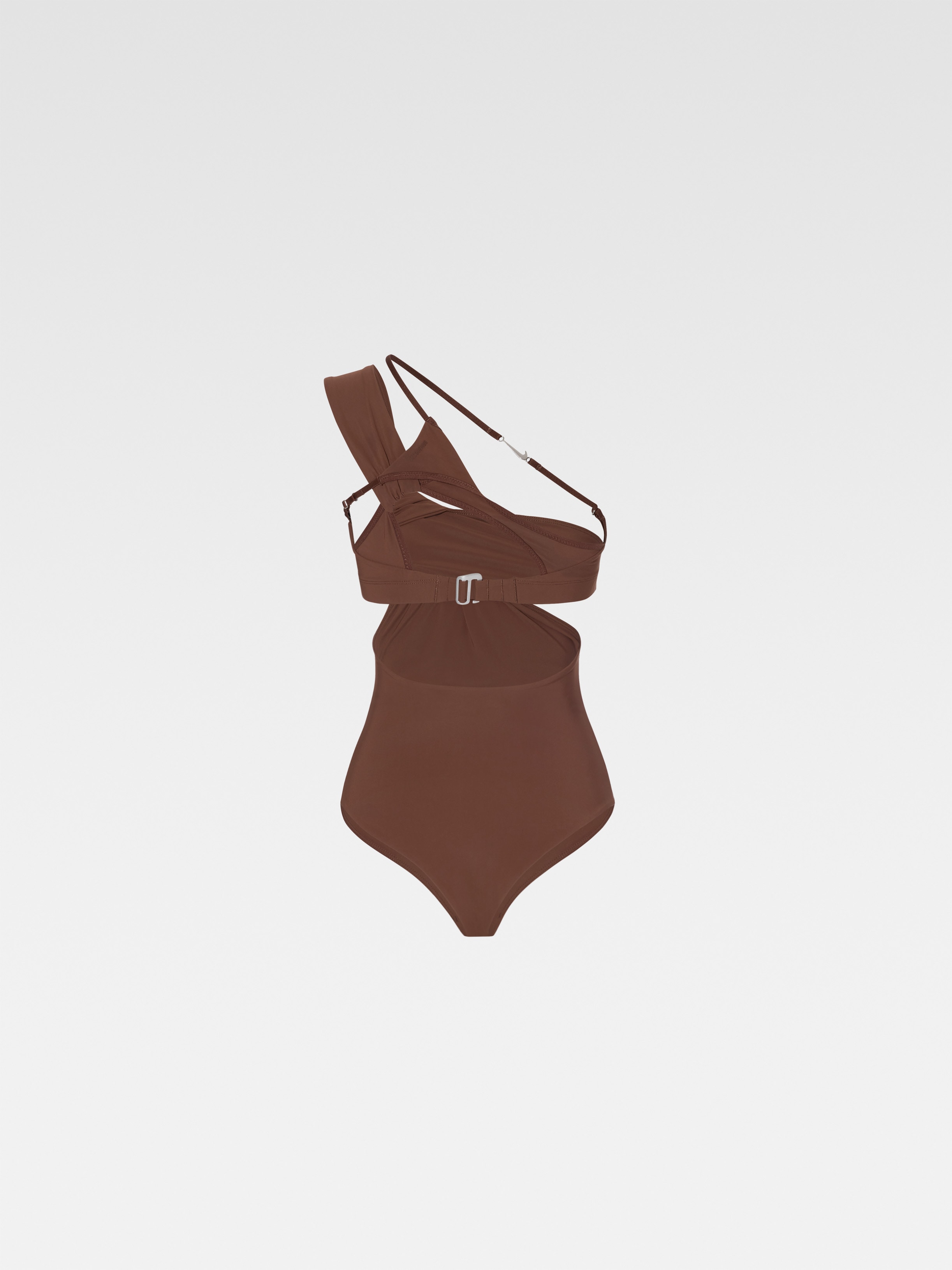LE BODY DRAP&Eacute; NIKE