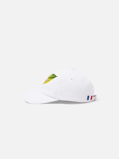 Cappellino da baseball Capri