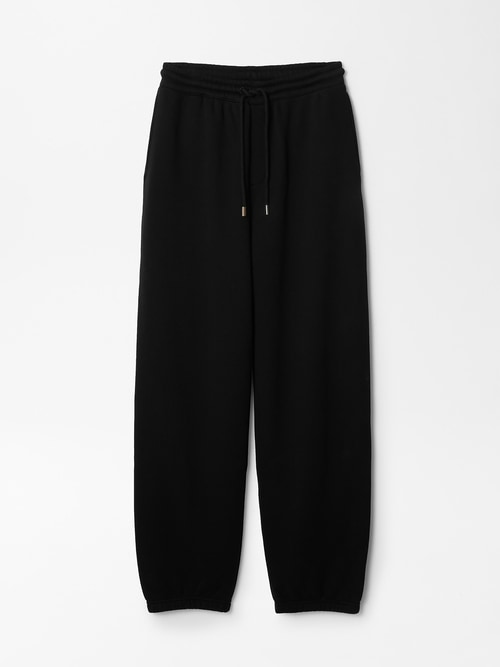 The Torneo sweatpants